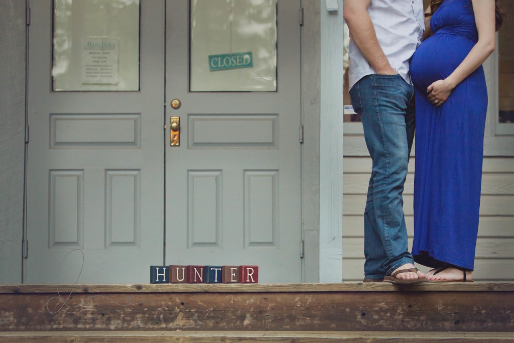 9 months pregnant | Outdoor Maternity Session | Maple Valley Issaquah maternity photographer