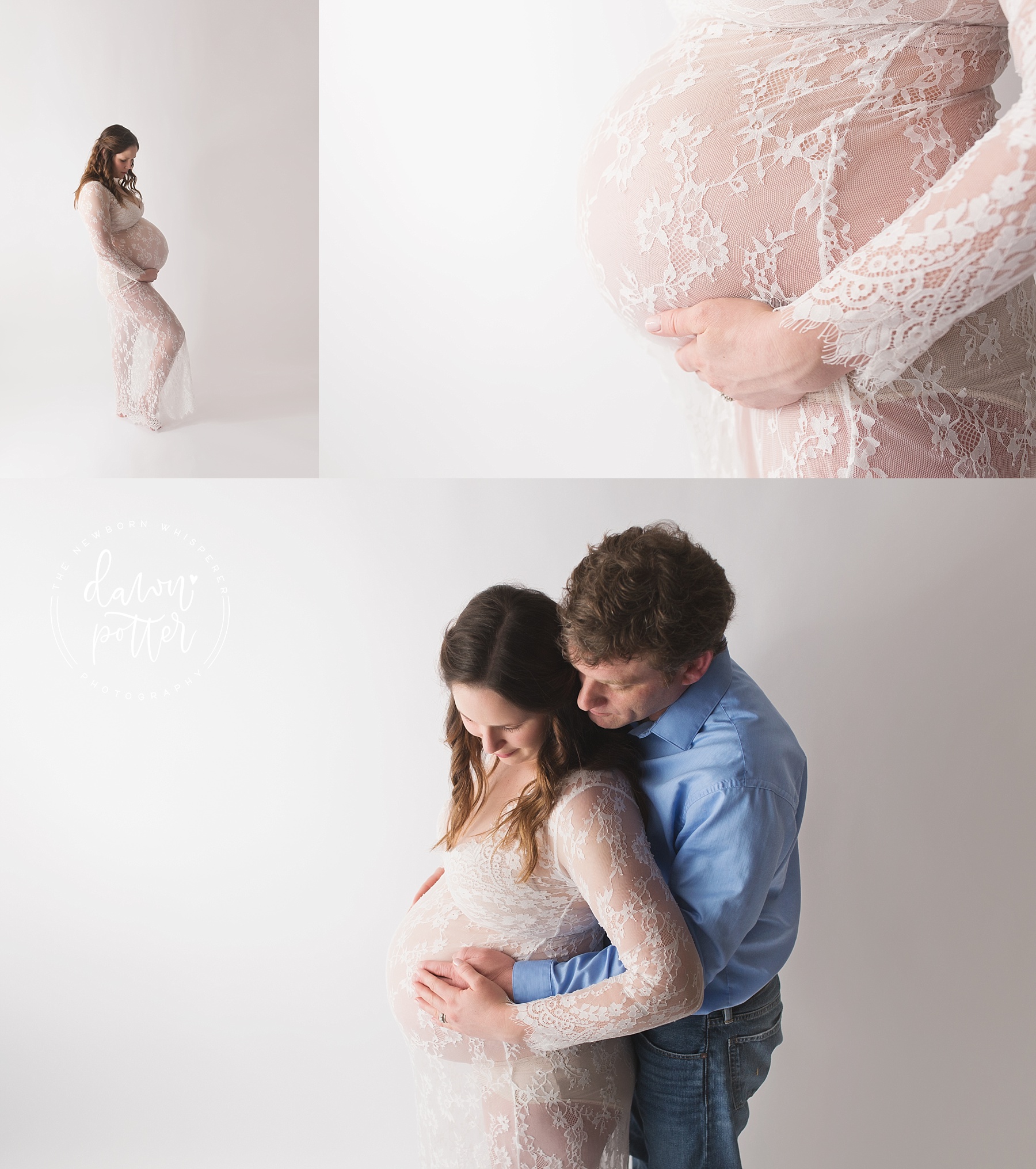 studio maternity session | Issaquah maternity photographer | Dawn Potter Photography The Newborn Whisperer | Seattle newborn photographer Issaquah maternity photographer | Dawn Potter Photography The Newborn Whisperer | Seattle newborn photographer