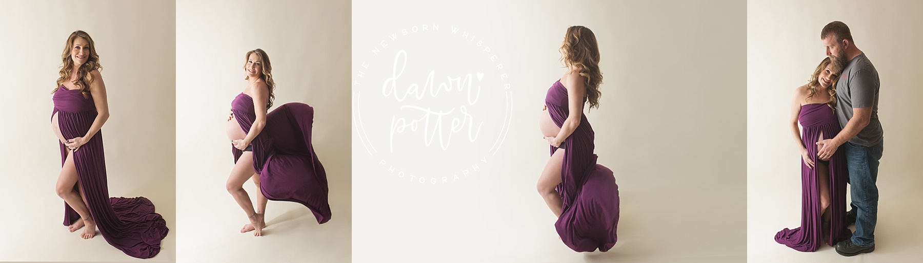 Issaquah maternity photographer | studio maternity session | the newborn whisperer | dawn potter photography | issaquah newborn photographer Issaquah maternity photographer | studio maternity session | the newborn whisperer | dawn potter photography | issaquah newborn photographer