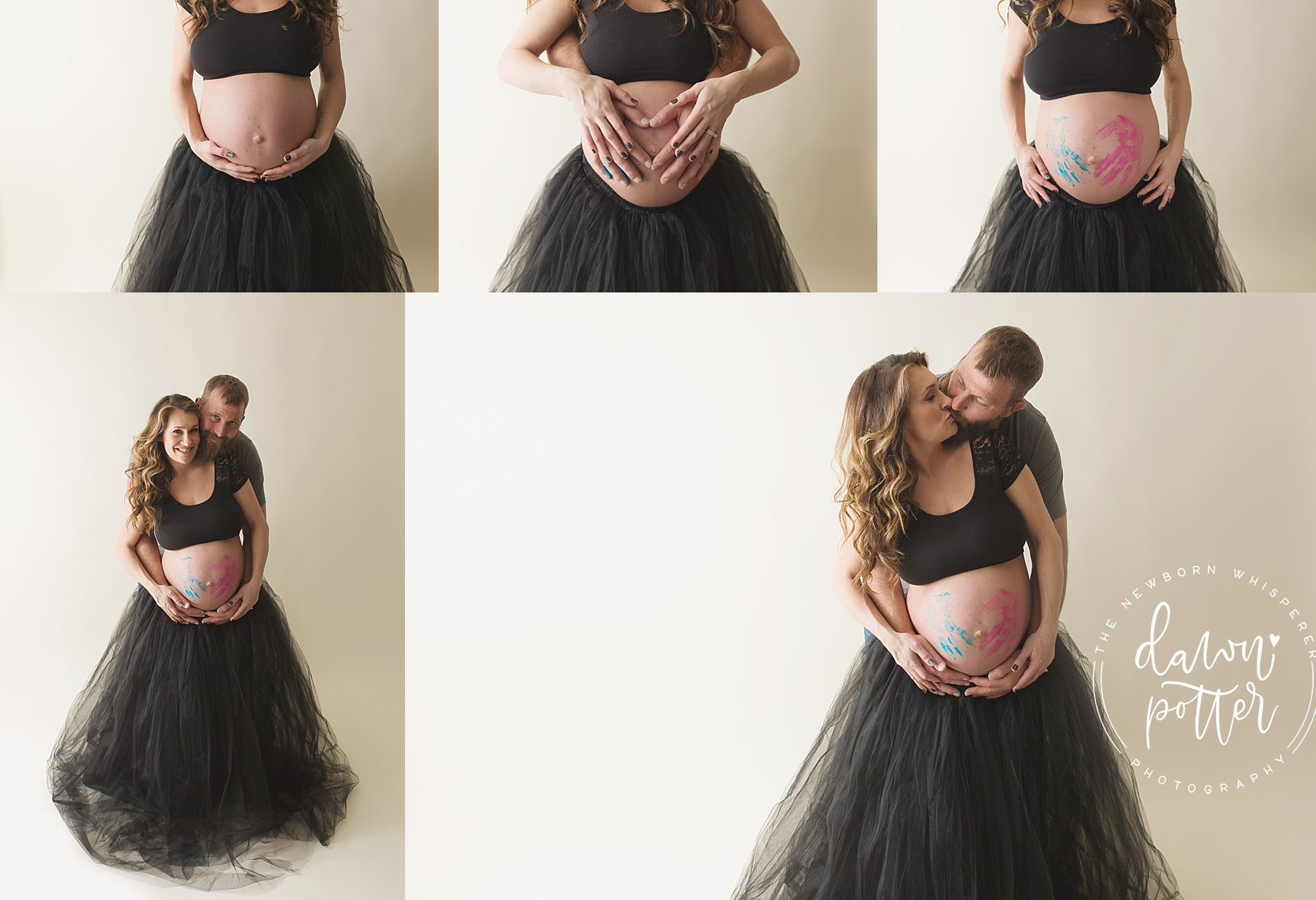 Issaquah maternity photographer | studio maternity session | the newborn whisperer | dawn potter photography | issaquah newborn photographer Issaquah maternity photographer | studio maternity session | the newborn whisperer | dawn potter photography | issaquah newborn photographer