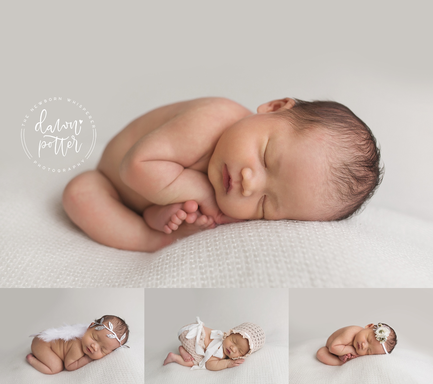 womb pose | tushy pose | Seattle newborn studio | The Newborn Whisperer | Issaquah newborn photographer Seattle newborn studio | The Newborn Whisperer | Issaquah newborn photographer