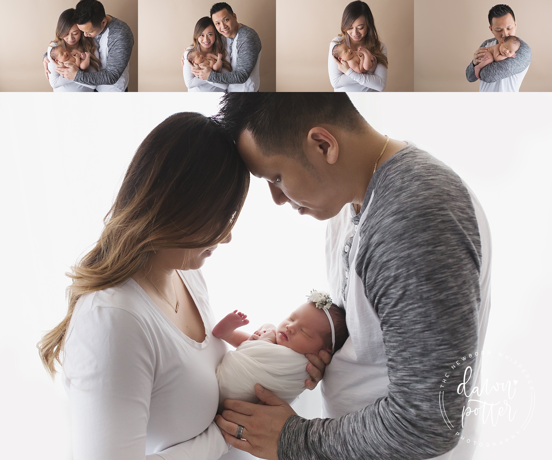 momma baby images | parent photos | parent posing | backlighting |Seattle newborn studio | The Newborn Whisperer | Issaquah newborn photographer Seattle newborn studio | The Newborn Whisperer | Issaquah newborn photographer