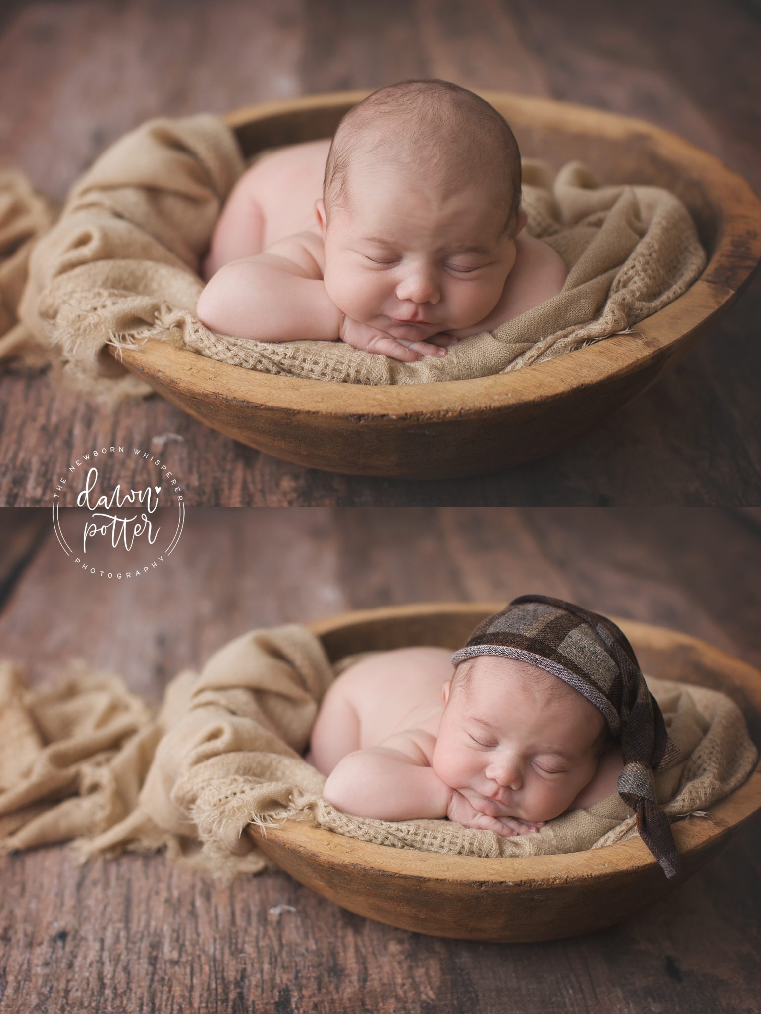 newborn baby boy in bowl | Bellevue newborn photography session | studio newborn session | seattle newborn photographer | the newborn whisperer | issaquah newborn photographer Bellevue newborn photography session | studio newborn session | seattle newborn photographer | the newborn whisperer | issaquah newborn photographer