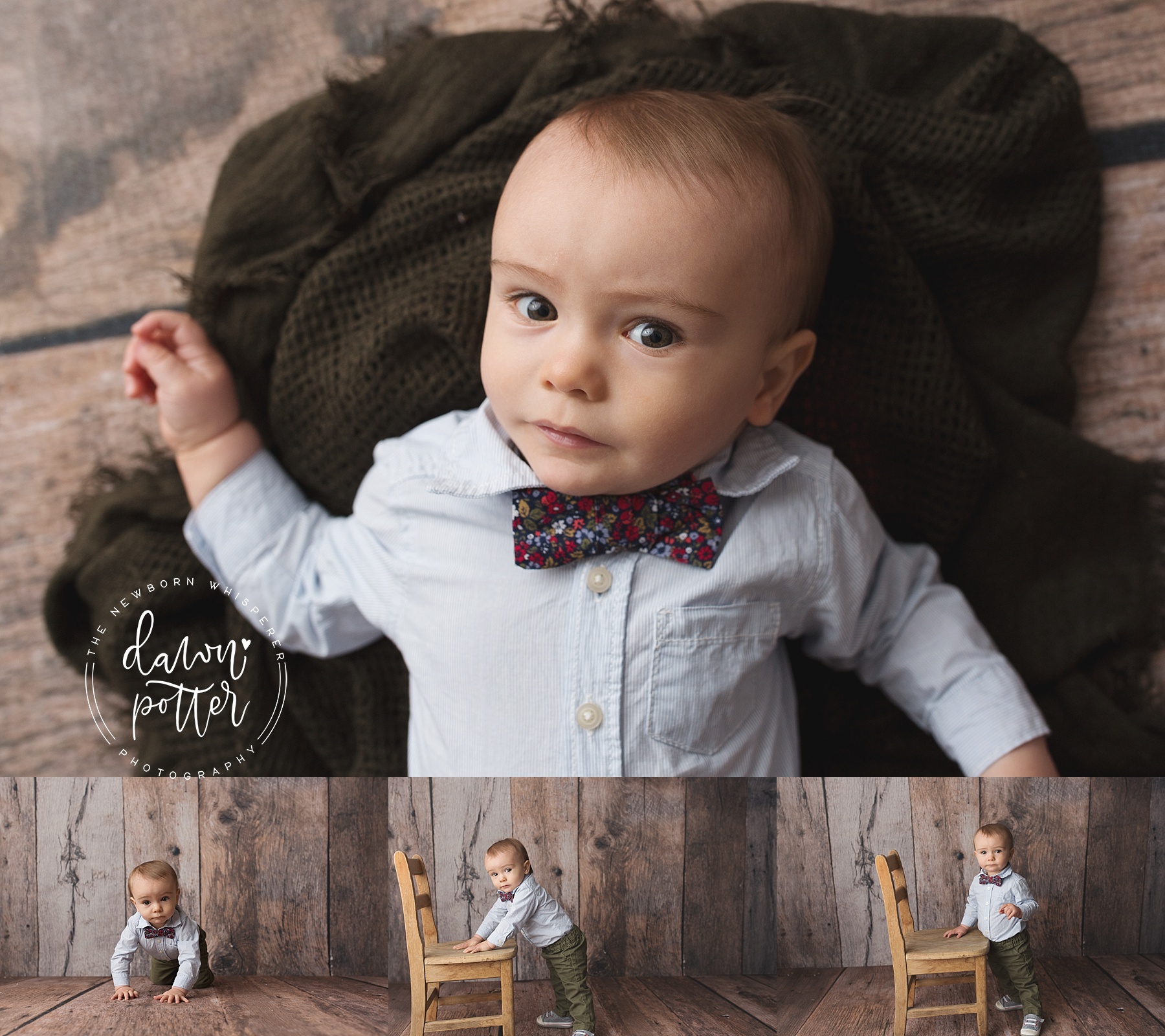 Seattle baby photographer Seattle baby photographer