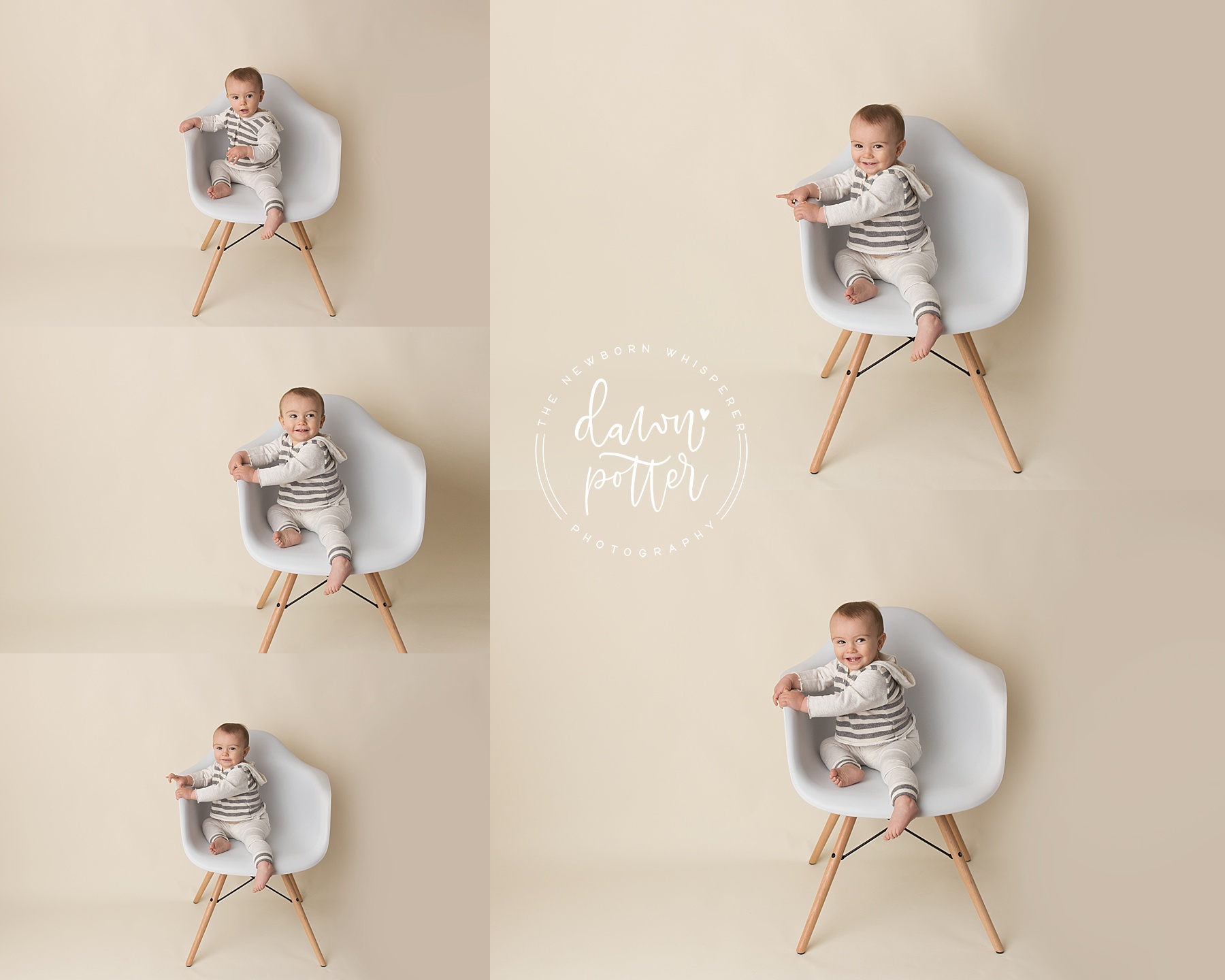Seattle baby photographer Seattle baby photographer