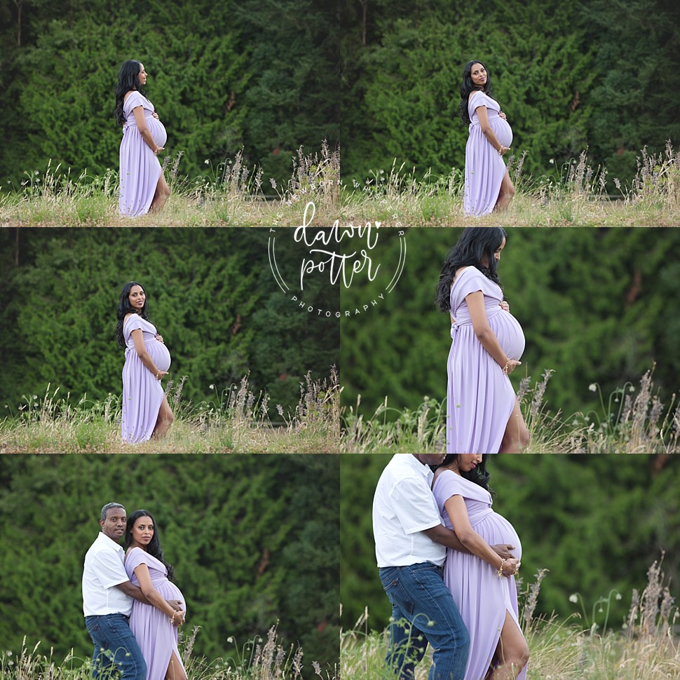 Seattle maternity photographer_0021.jpg Seattle Outdoor Maternity Portrait Session