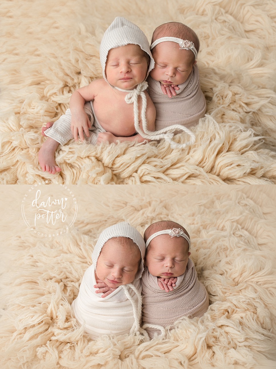 newborn photography Bellevue_0014.jpg newborn photography Bellevue_0014.jpg
