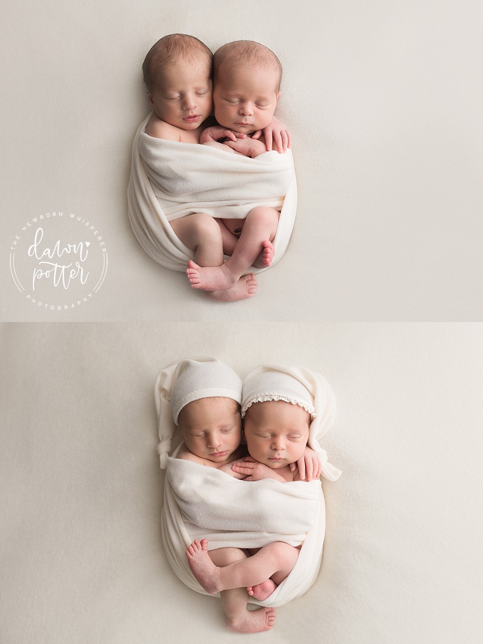 newborn photography Bellevue_0015.jpg newborn photography Bellevue_0015.jpg