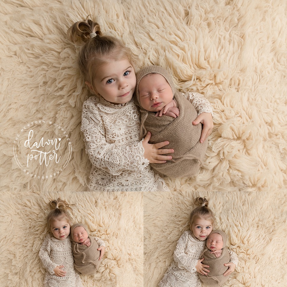 Best Newborn Photographer in Seattle_0008.jpg Best Newborn Photographer in Seattle_0008.jpg