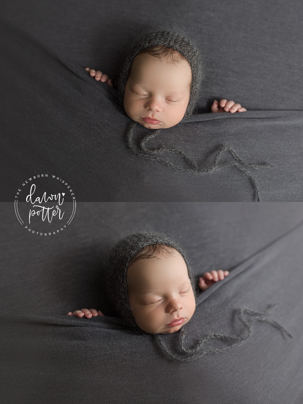 Best Newborn Photographer in Seattle_0011.jpg Best Newborn Photographer in Seattle_0011.jpg
