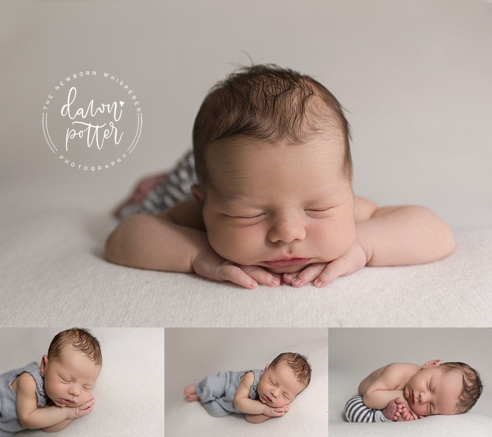 Best Newborn Photographer in Seattle_0013.jpg Best Newborn Photographer in Seattle_0013.jpg