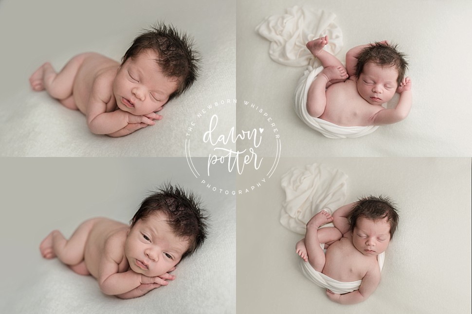 Newborn Photographer in Seattle_0015.jpg Newborn Photographer in Seattle_0015.jpg