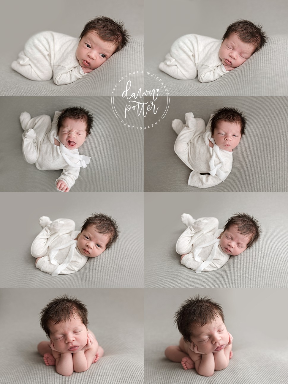 Newborn Photographer in Seattle_0016.jpg Newborn Photographer in Seattle_0016.jpg