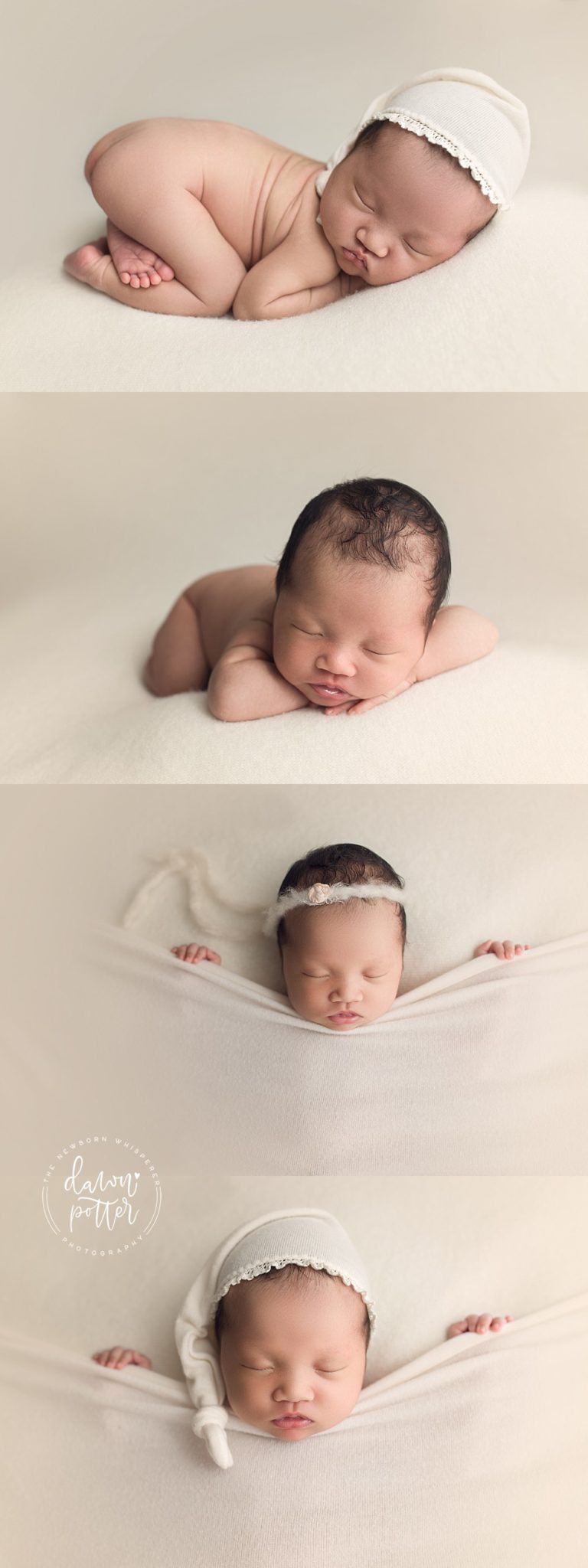 Newborn Photographer in Tacoma_0002.jpg Newborn Photographer in Tacoma_0002.jpg