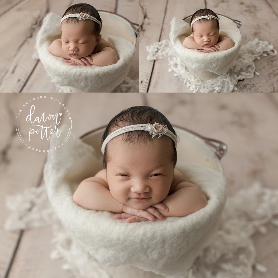 Newborn Photographer in Tacoma_0003.jpg Newborn Photographer in Tacoma_0003.jpg