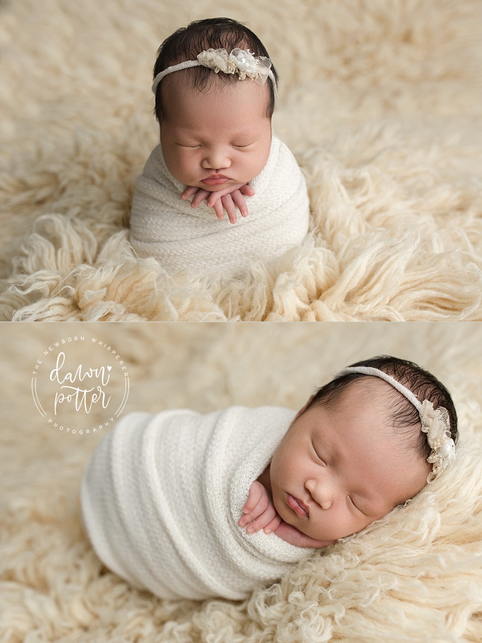 Newborn Photographer in Tacoma_0005.jpg Newborn Photographer in Tacoma_0005.jpg