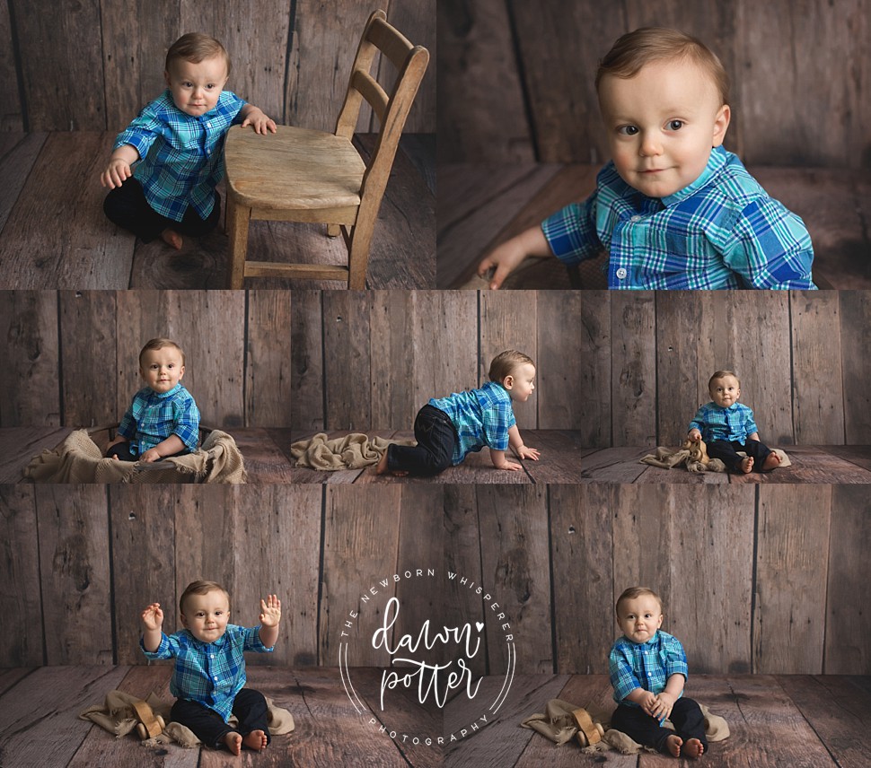 Kirkland baby photographer_0068.jpg Kirkland baby photographer_0068.jpg