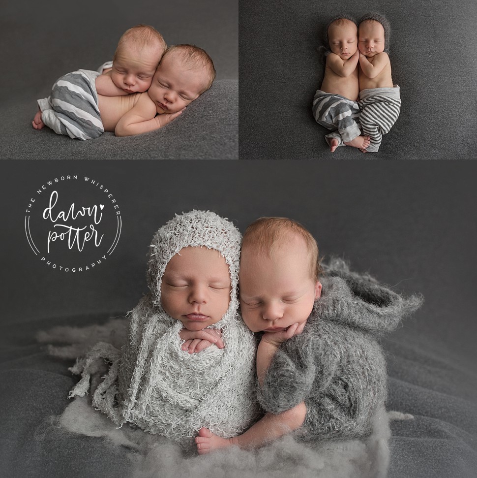 Kirkland newborn photographer_0054.jpg Kirkland newborn photographer_0054.jpg