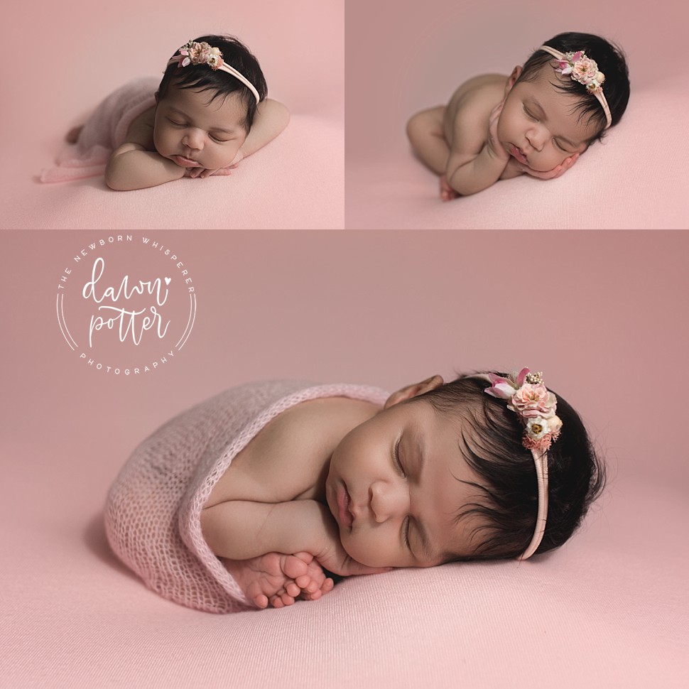 Newborn photography Seattle_0060.jpg Newborn photography Seattle_0060.jpg