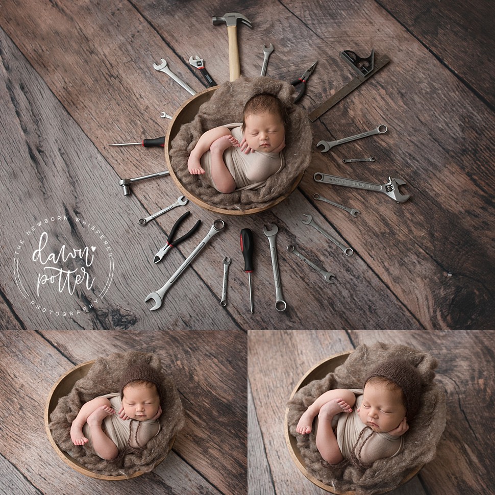 Seattle Newborn Photography_0017.jpg Seattle Newborn Photography_0017.jpg