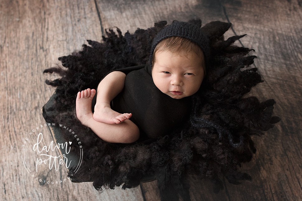 Seattle Newborn Photography_0020.jpg Seattle Newborn Photography_0020.jpg