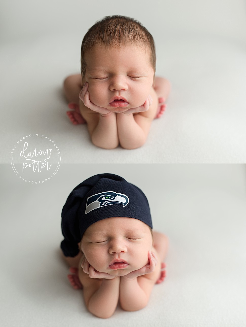Seattle Newborn Photography_0022.jpg Seattle Newborn Photography_0022.jpg