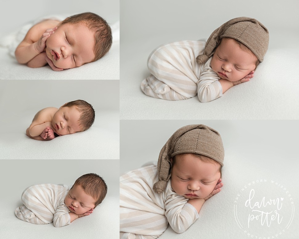Seattle Newborn Photography_0023.jpg Seattle Newborn Photography_0023.jpg