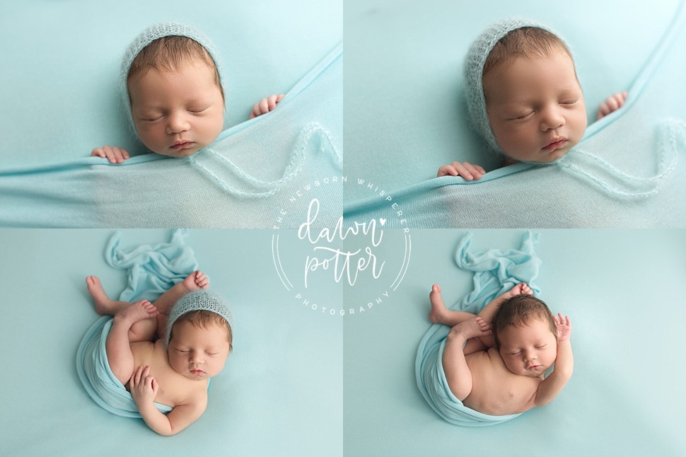 Seattle Newborn Photography_0024.jpg Seattle Newborn Photography_0024.jpg