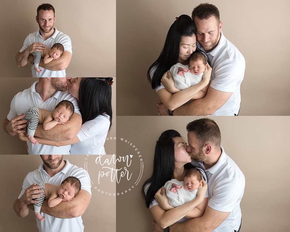 Seattle Newborn Photography_0025.jpg Seattle Newborn Photography_0025.jpg