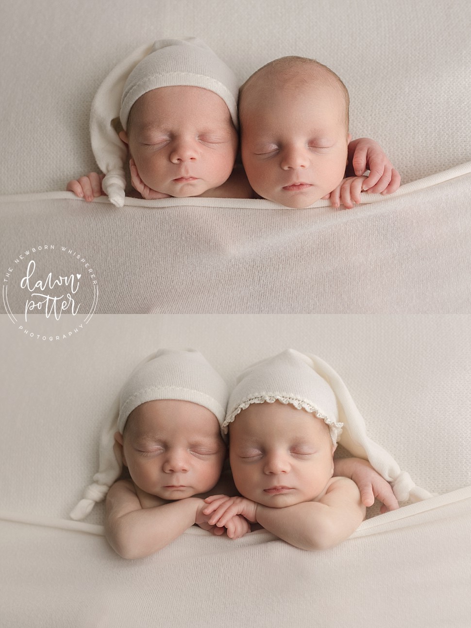 Seattle newborn photographer_0026.jpg Seattle newborn photographer_0026.jpg