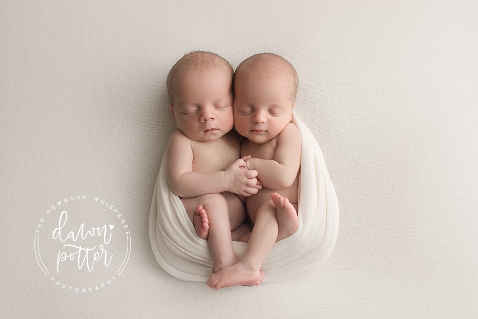 Seattle newborn photographer_0027.jpg seattle newborn twins photography