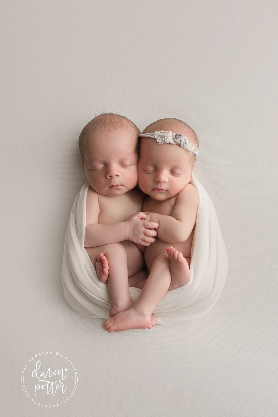 Seattle newborn photographer_0028.jpg seattle newborn twins photography