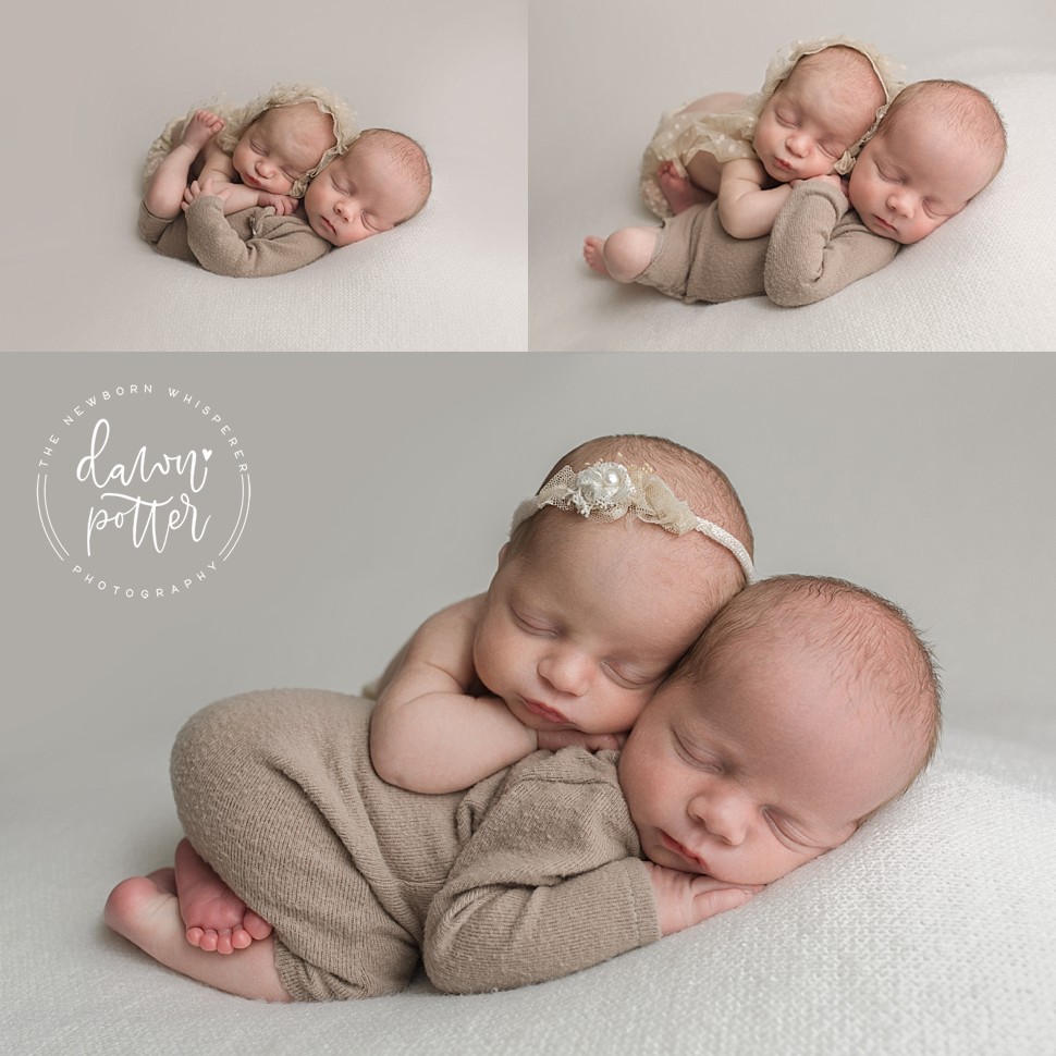 Seattle newborn photographer_0029.jpg seattle newborn twins photography