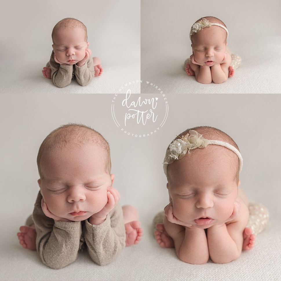 Seattle newborn photographer_0030.jpg Seattle newborn photographer_0030.jpg