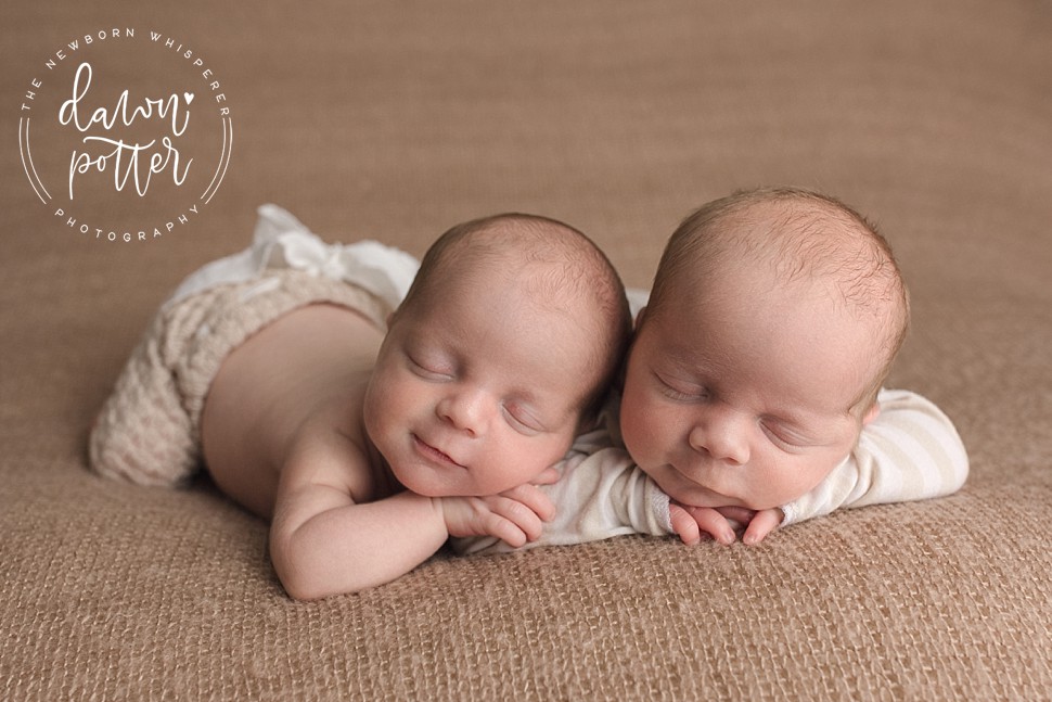 Seattle newborn photographer_0033.jpg Seattle newborn photographer_0033.jpg