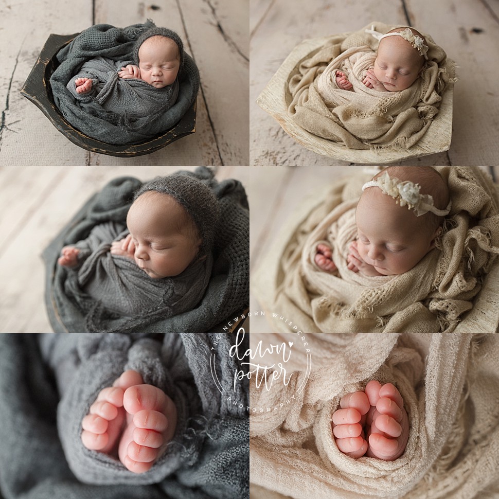 Seattle newborn photographer_0034.jpg Seattle newborn photographer_0034.jpg