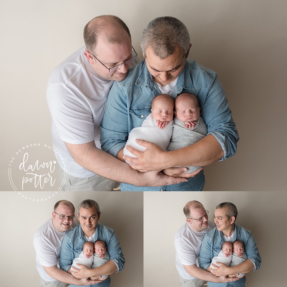 Seattle newborn photographer_0035.jpg Seattle newborn photographer_0035.jpg