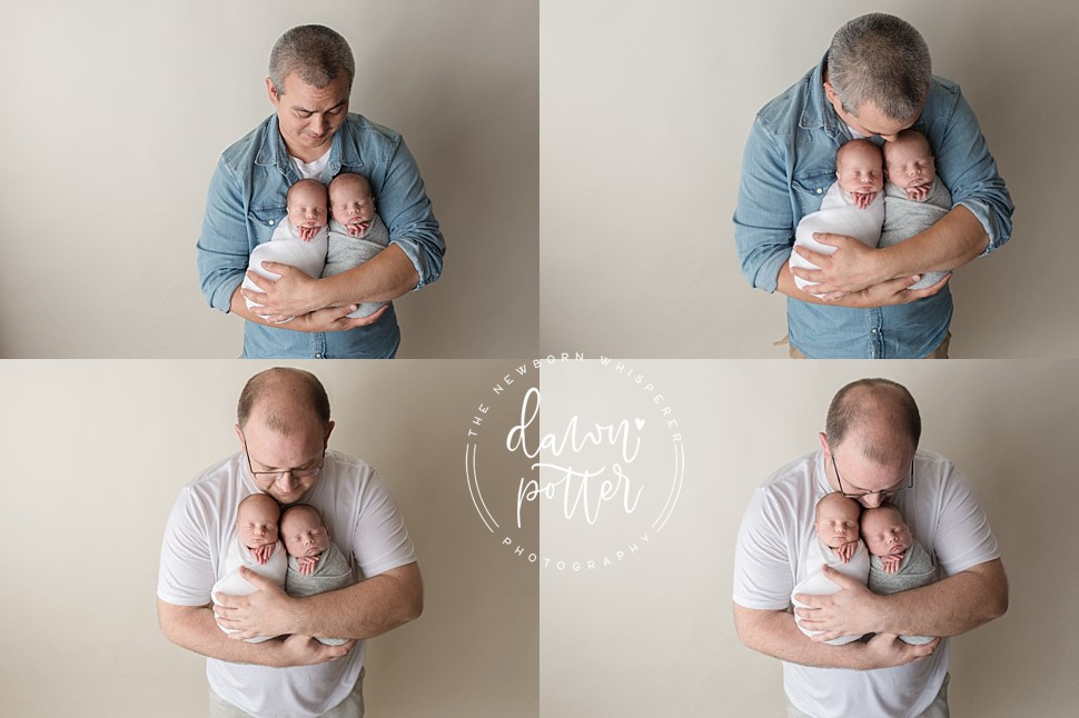 Seattle newborn photographer_0036.jpg Seattle newborn photographer_0036.jpg