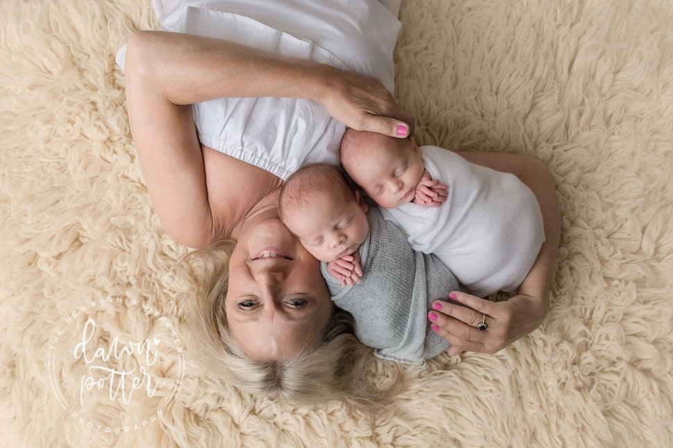 Seattle newborn photographer_0037.jpg Seattle newborn photographer_0037.jpg