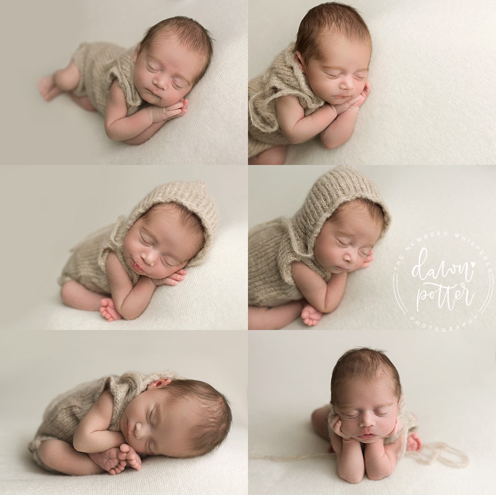 newborn photography Issaquah_0072.jpg newborn photography Issaquah_0072.jpg