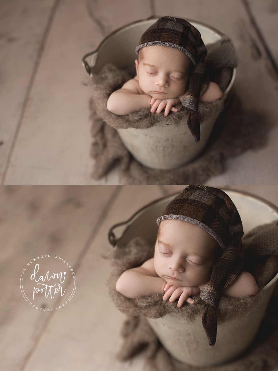 newborn photography Issaquah_0074.jpg newborn photography Issaquah_0074.jpg
