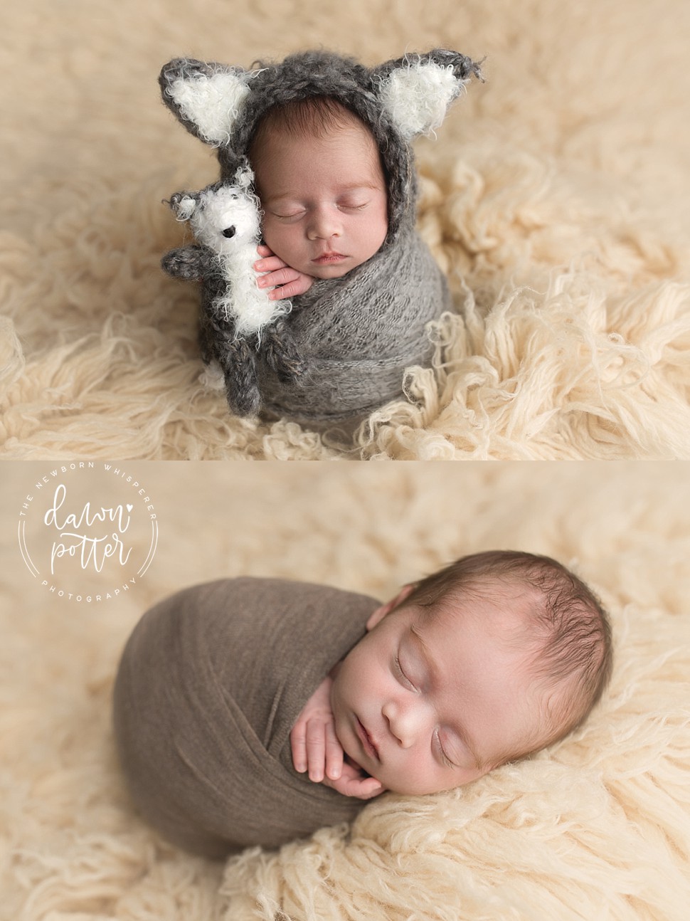 newborn photography Issaquah_0077.jpg newborn photography Issaquah_0077.jpg
