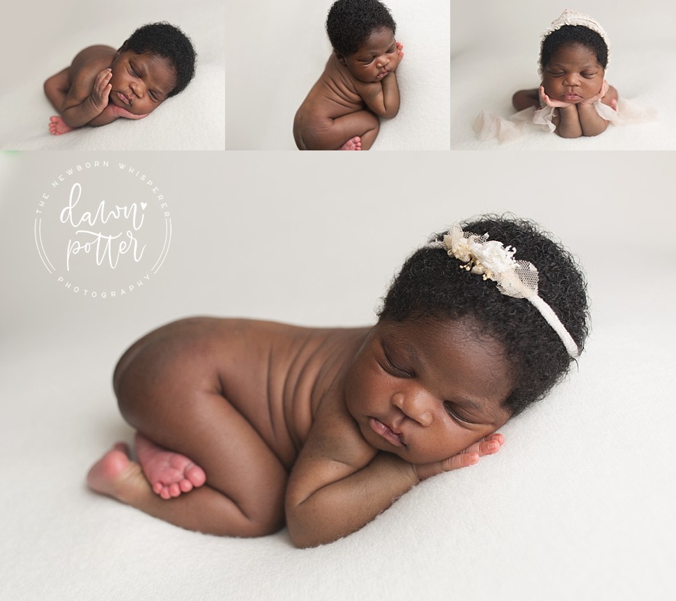 Newborn photography Seattle_0153.jpg Newborn photography Seattle_0153.jpg