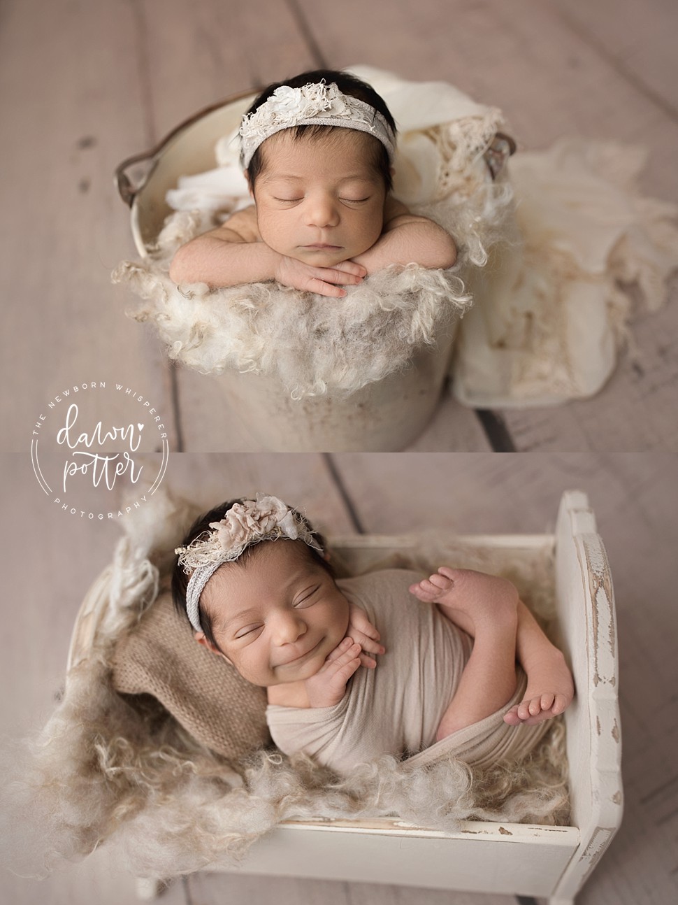 Tacoma Newborn Photographer_0136.jpg Tacoma Newborn Photographer_0136.jpg