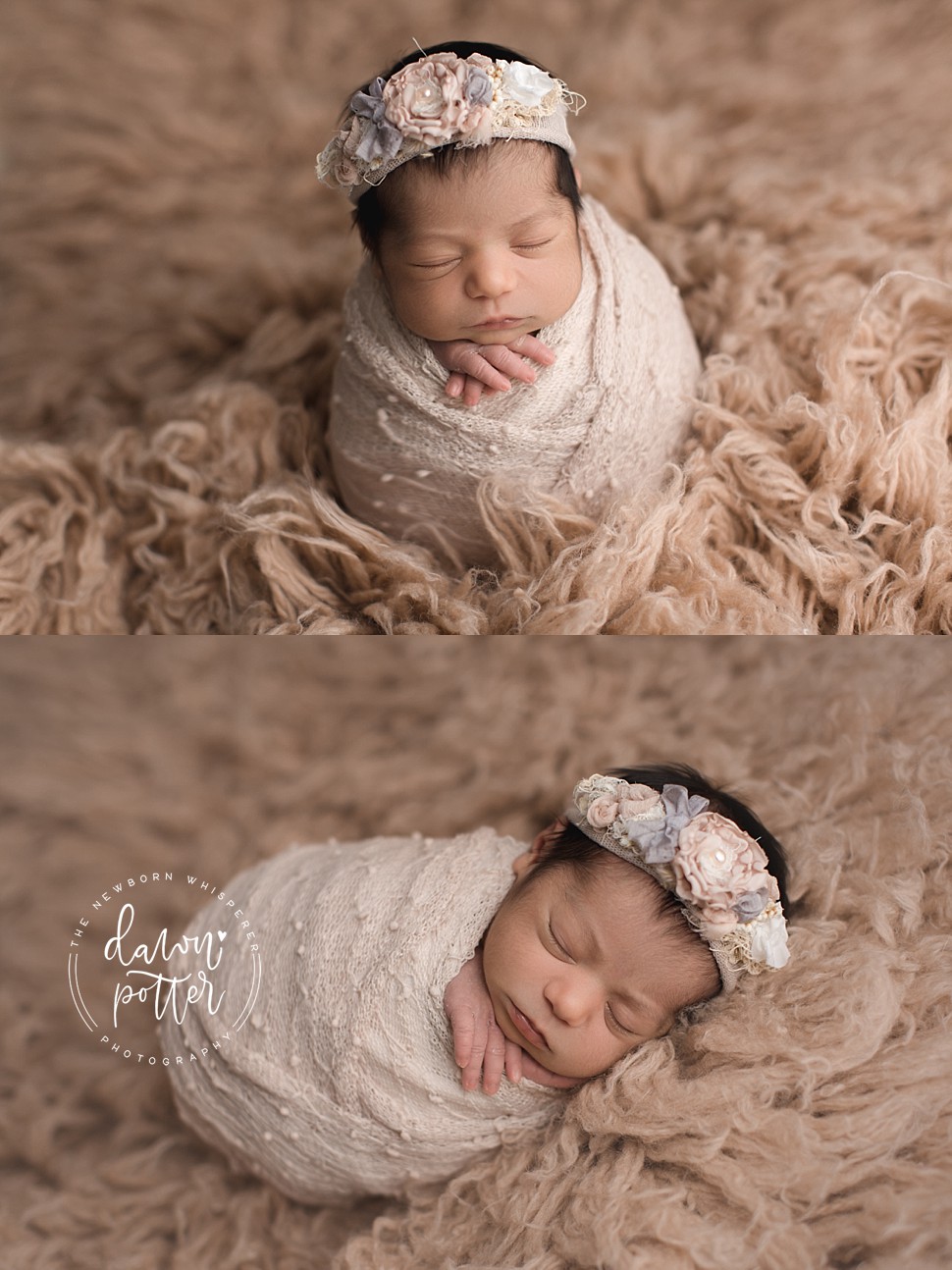 Tacoma Newborn Photographer_0138.jpg Tacoma Newborn Photographer_0138.jpg