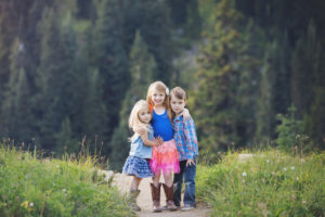 family photography seattle