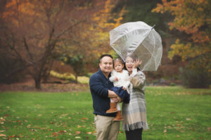 family photography seattle