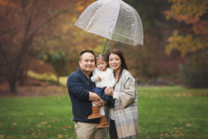 family photography seattle