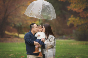 family photography seattle