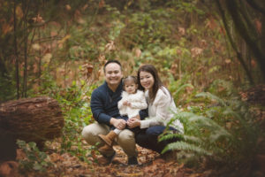 family photography seattle